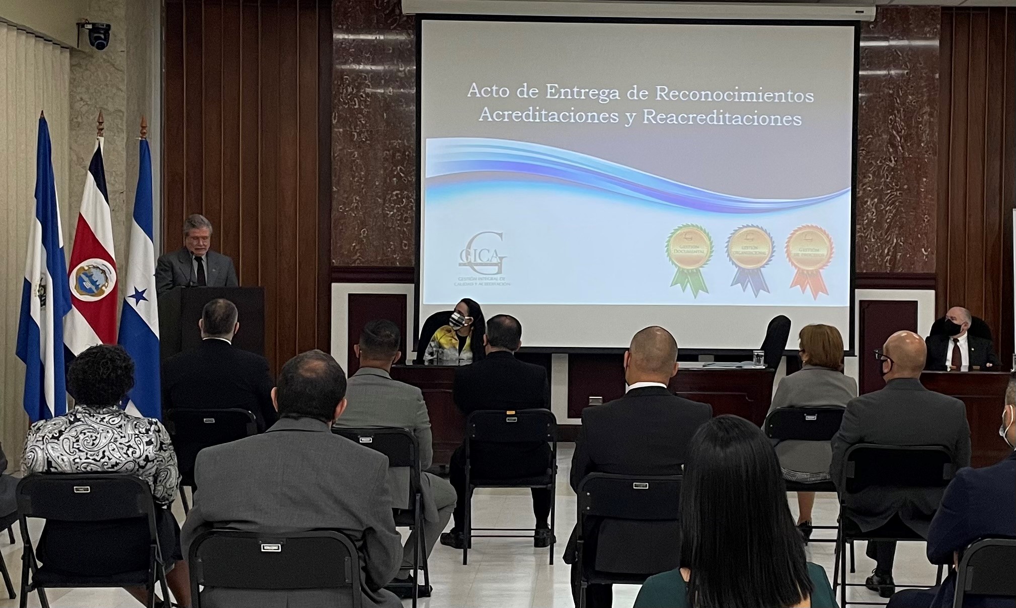 magistrado presidente fernando cruz castro 2